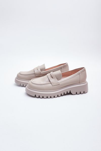 Лоферы/9056-1-1