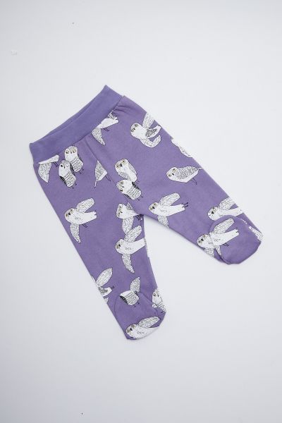 Детские ползунки/01.3/230509006