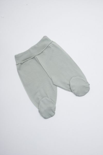 Детские ползунки/01.11-1/230509024