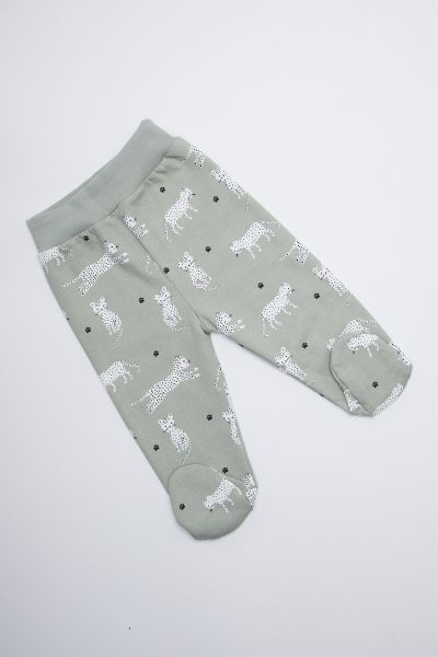 Детские ползунки/01.3/230509006