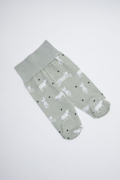 Детские ползунки/01.6-1/230509025