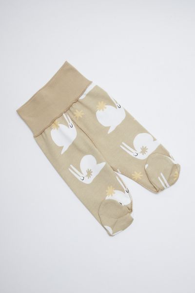 Детские ползунки/01.6-1/230509025