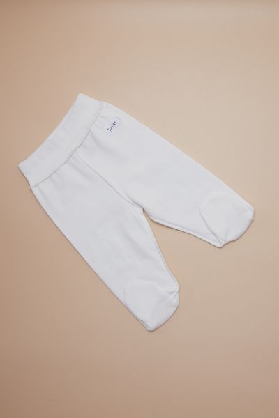 Детские ползунки/01.3-1/230509018