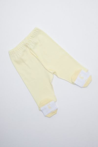 Детские ползунки/01.16/230509039