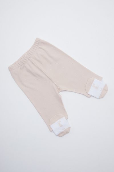 Детские ползунки/01.16/230509039